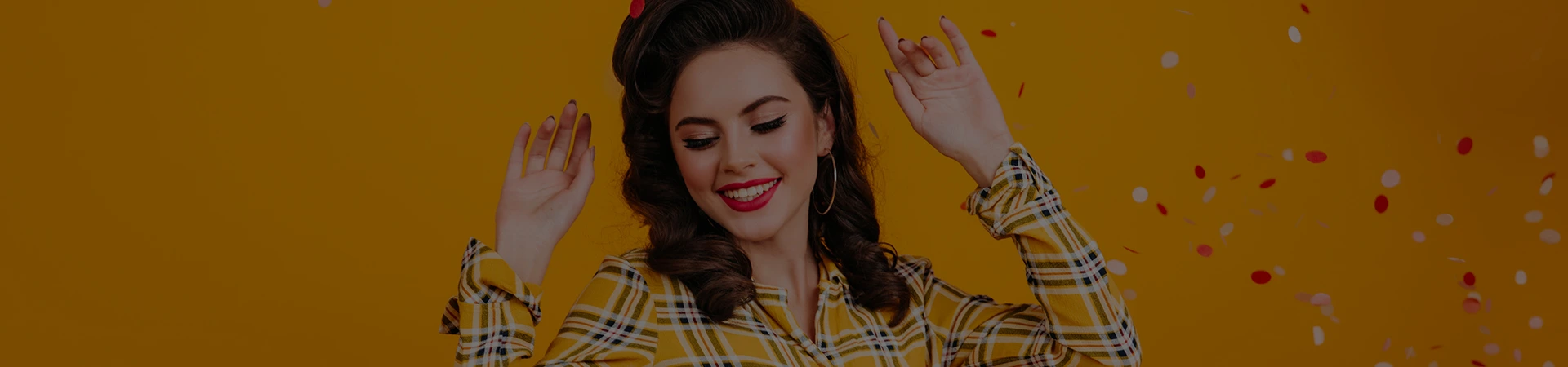 kush-casino.1203.fun